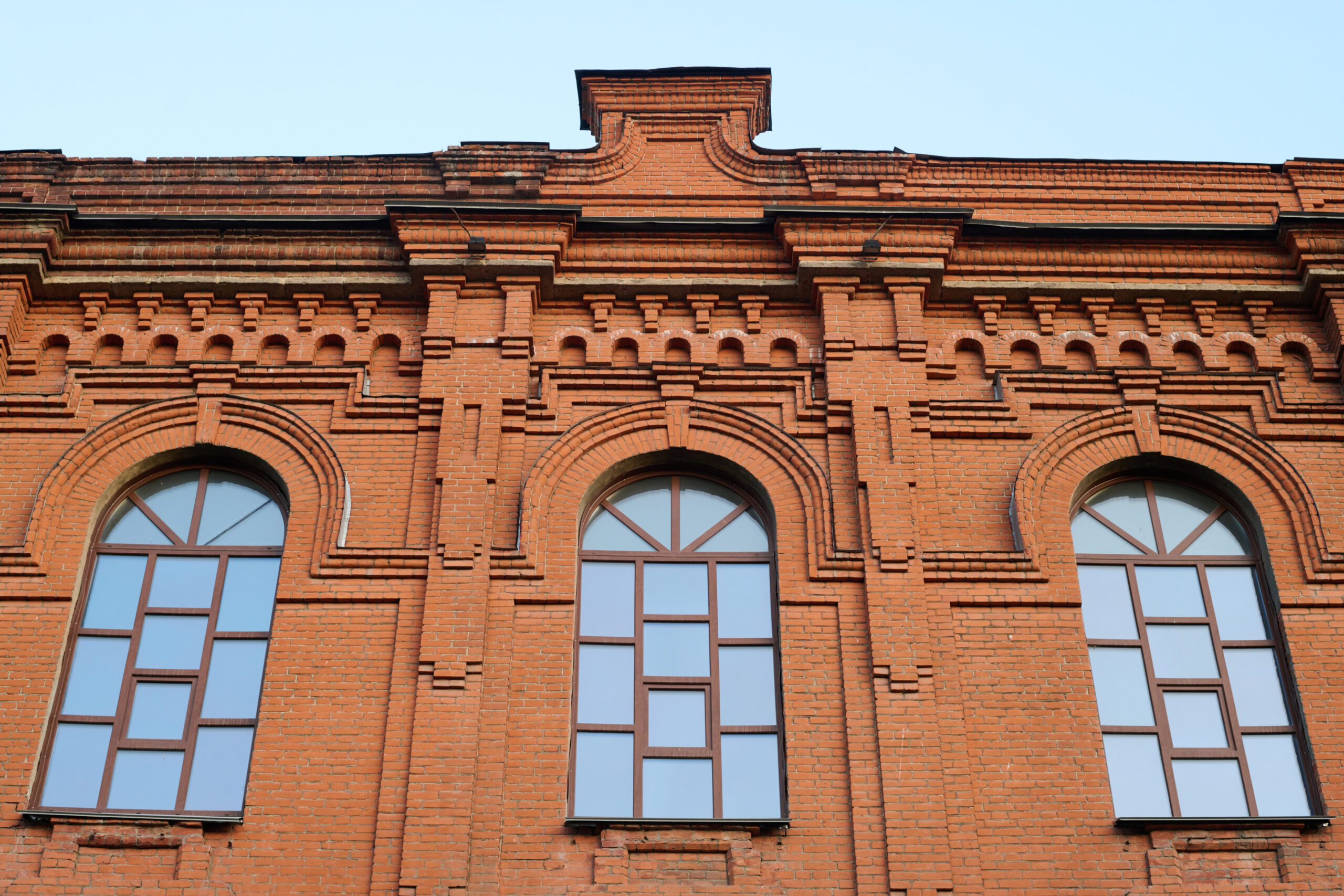 S'adapte aux châssis existants