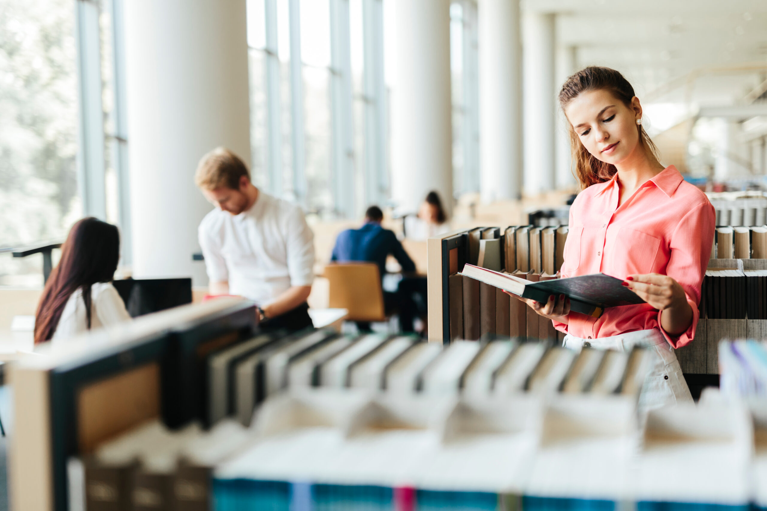 Isolation accoustique renforcée