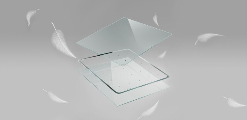 Ultra-fin-léger-UG=0,45